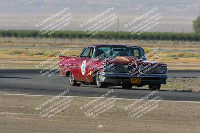 media/Oct-02-2022-24 Hours of Lemons (Sun) [[cb81b089e1]]/9am (Sunrise)/